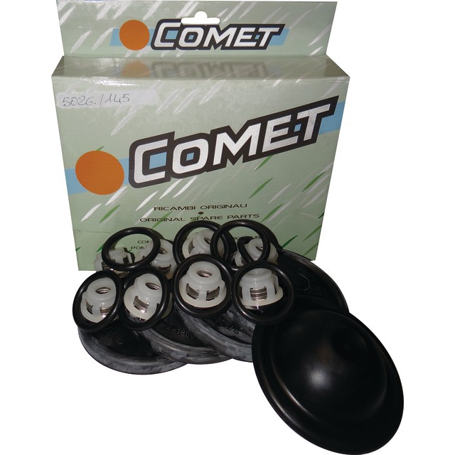 KIT de Maintenance BP 151K171K 5026014500 référence fournisseur 30535214